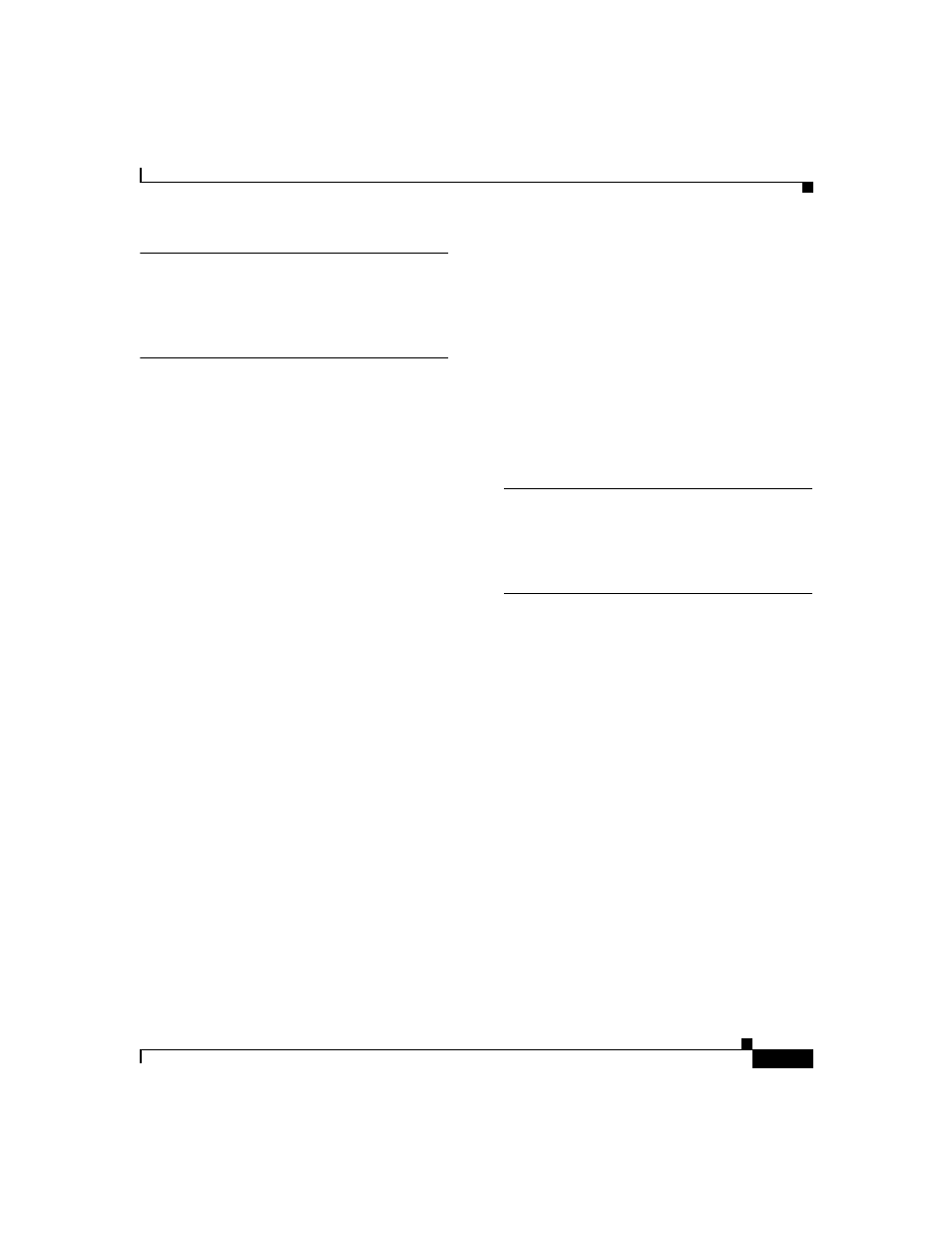 Cisco 2900 SERIES XL User Manual | Page 135 / 138