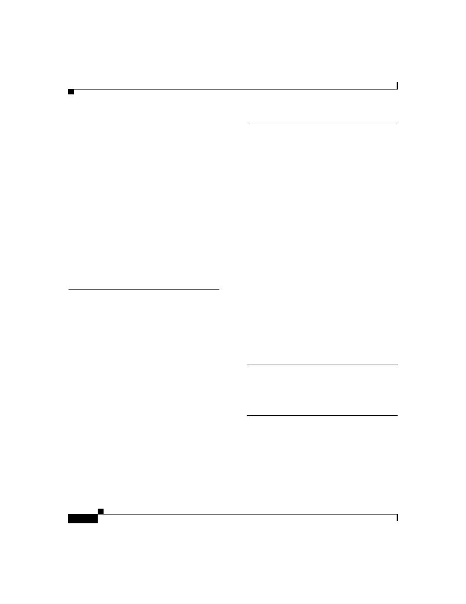 Cisco 2900 SERIES XL User Manual | Page 136 / 138