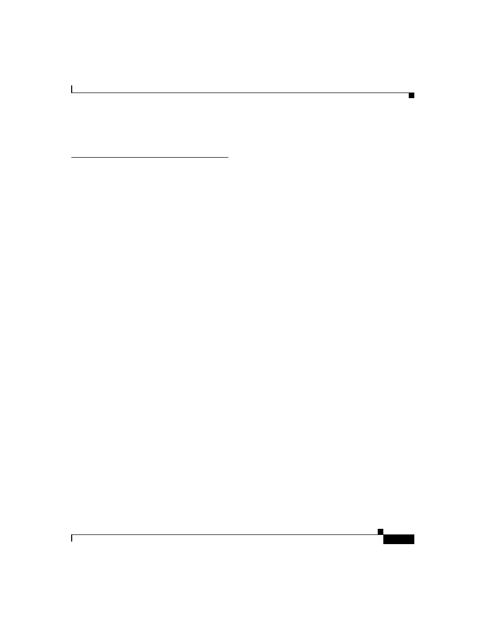 Cisco 2900 SERIES XL User Manual | Page 137 / 138