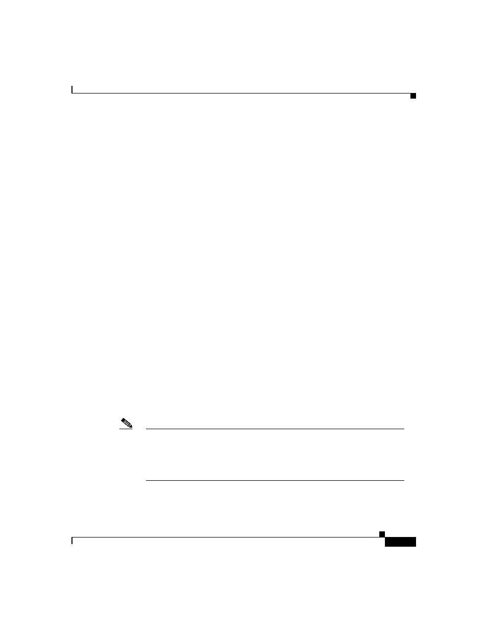 Obtaining documentation, World wide web, Cisco documentation cd-rom | Cisco 2900 SERIES XL User Manual | Page 17 / 138