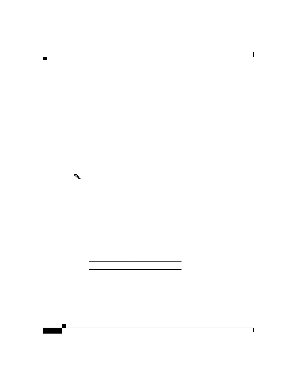 Expansion slots | Cisco 2900 SERIES XL User Manual | Page 28 / 138