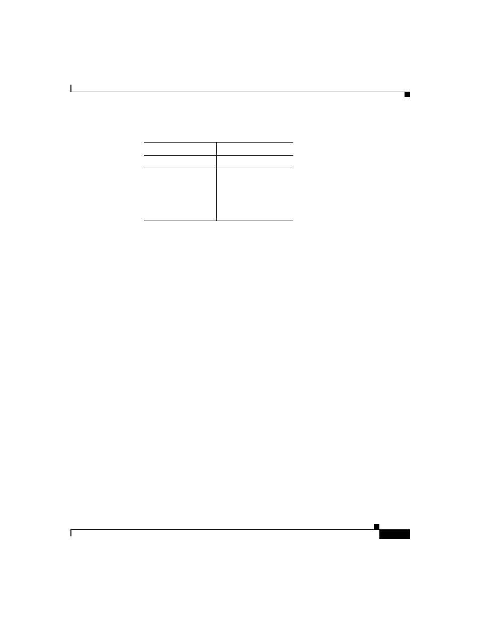 Leds | Cisco 2900 SERIES XL User Manual | Page 29 / 138