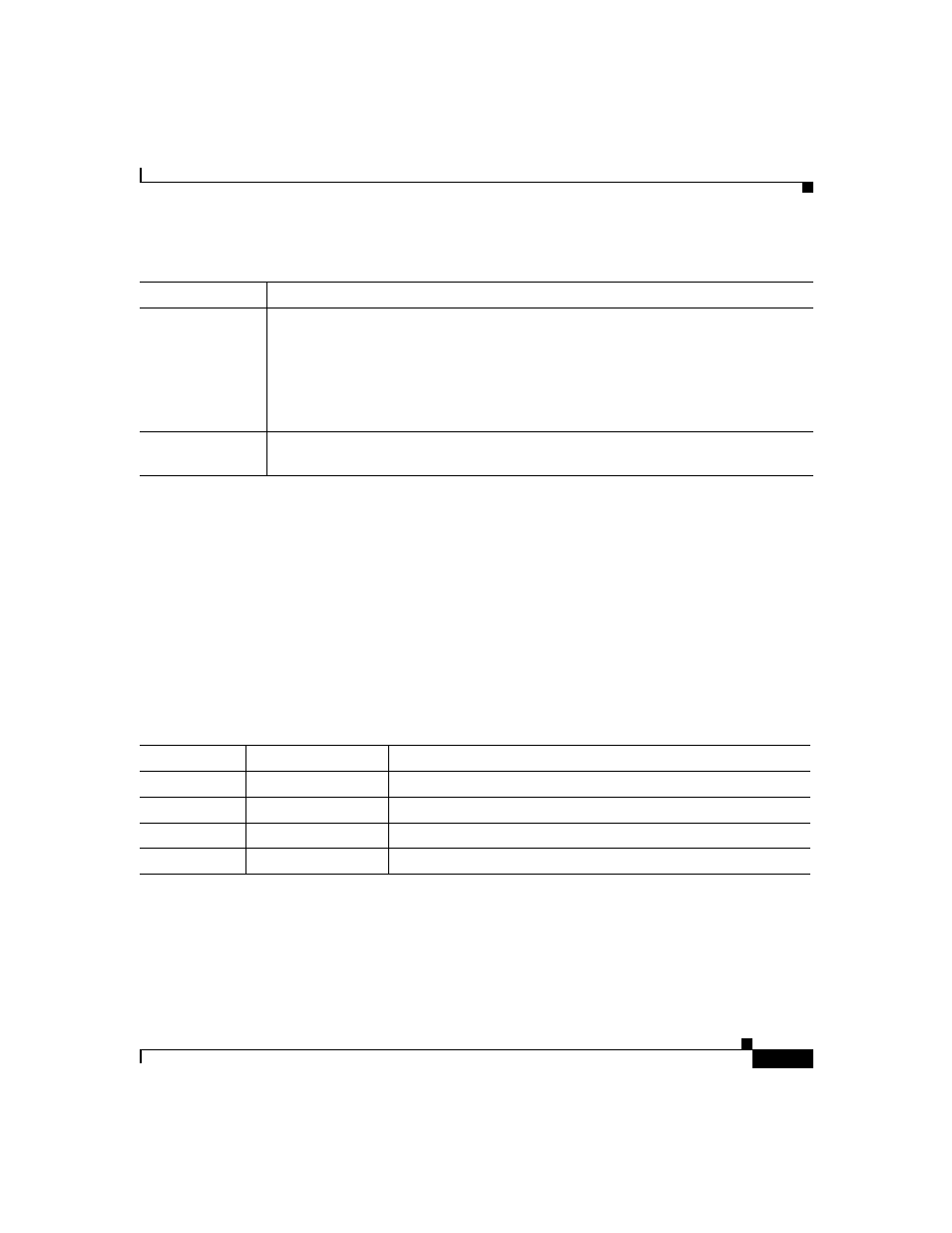 Port leds and modes | Cisco 2900 SERIES XL User Manual | Page 33 / 138