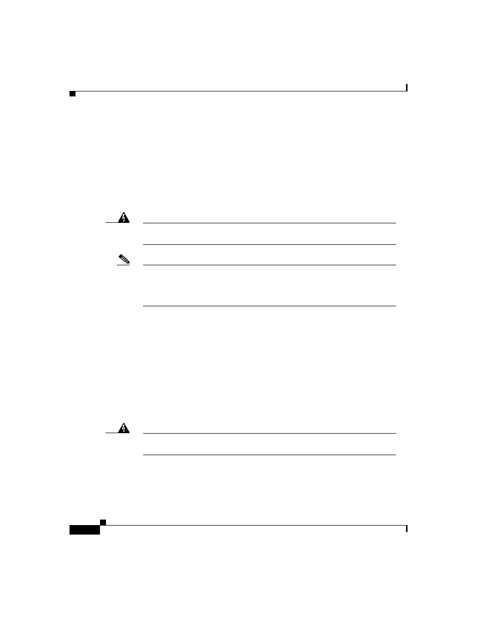 Cisco 2900 SERIES XL User Manual | Page 40 / 138