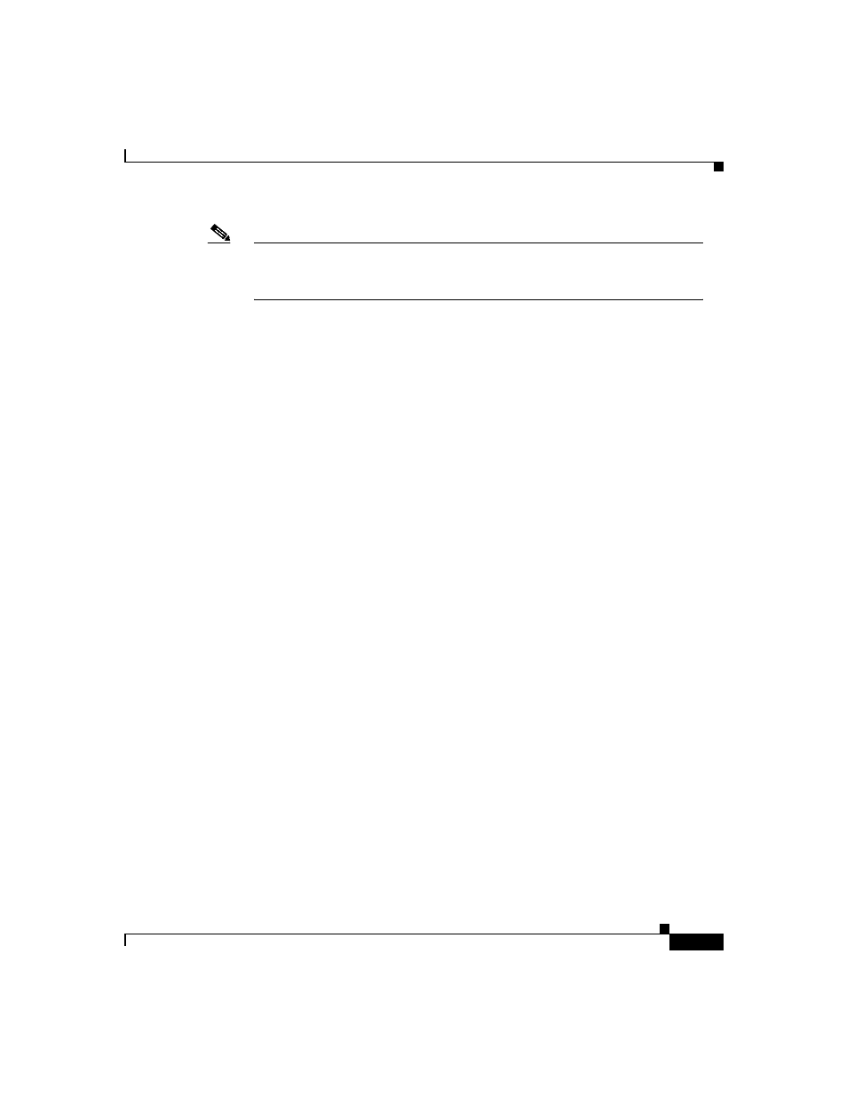 Console port | Cisco 2900 SERIES XL User Manual | Page 41 / 138