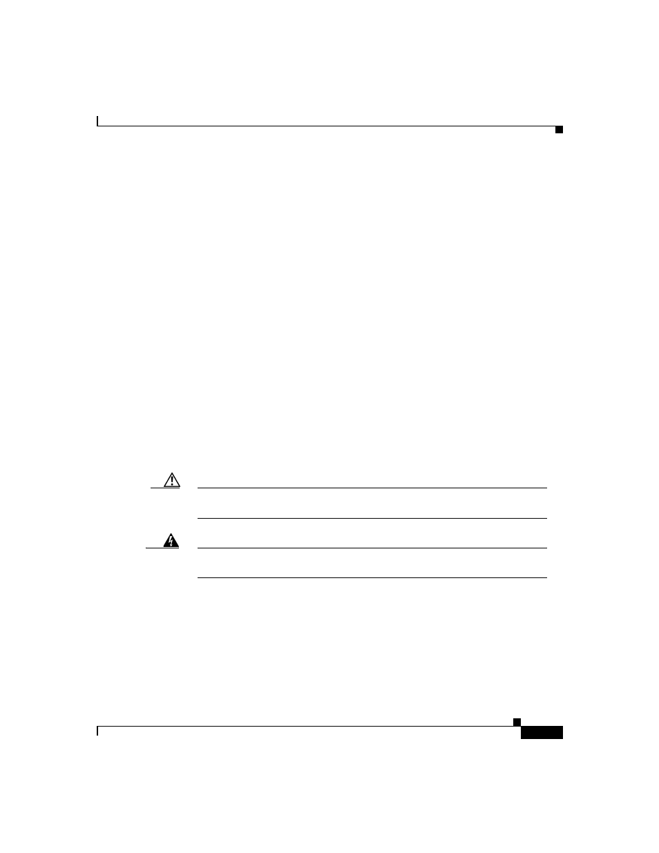 Hungary, Installation guidelines | Cisco 2900 SERIES XL User Manual | Page 47 / 138
