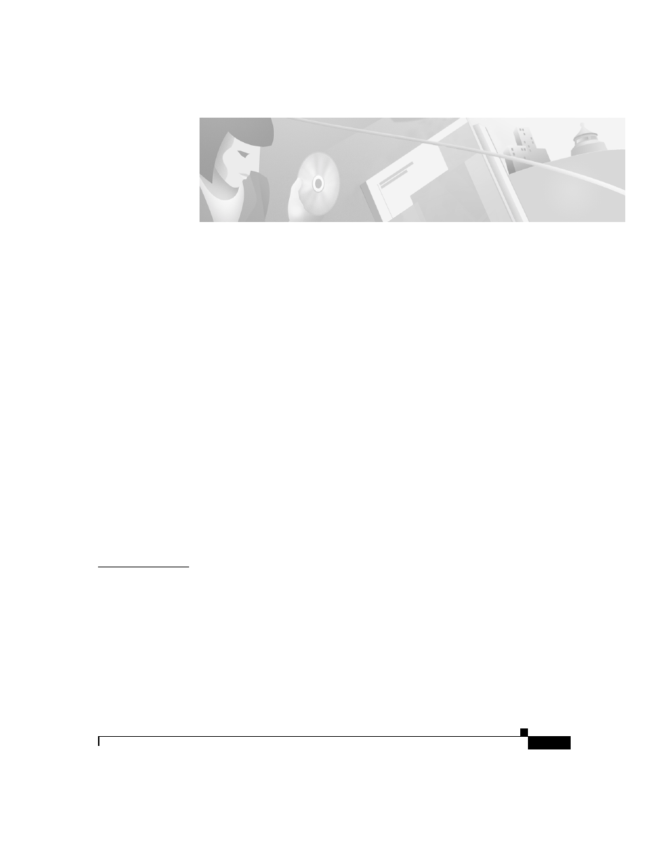 Cisco 2900 SERIES XL User Manual | Page 5 / 138