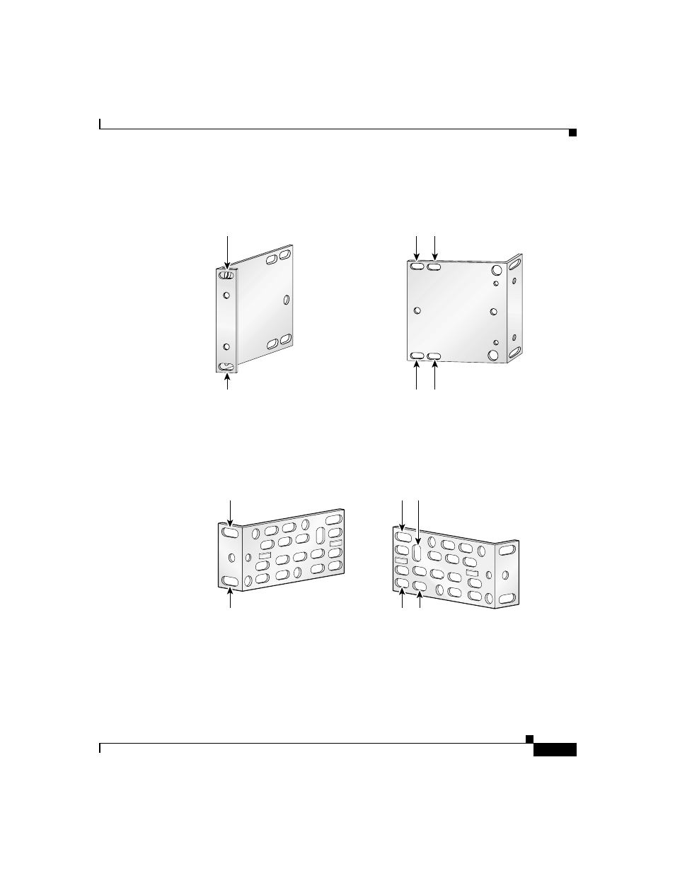 Cisco 2900 SERIES XL User Manual | Page 51 / 138
