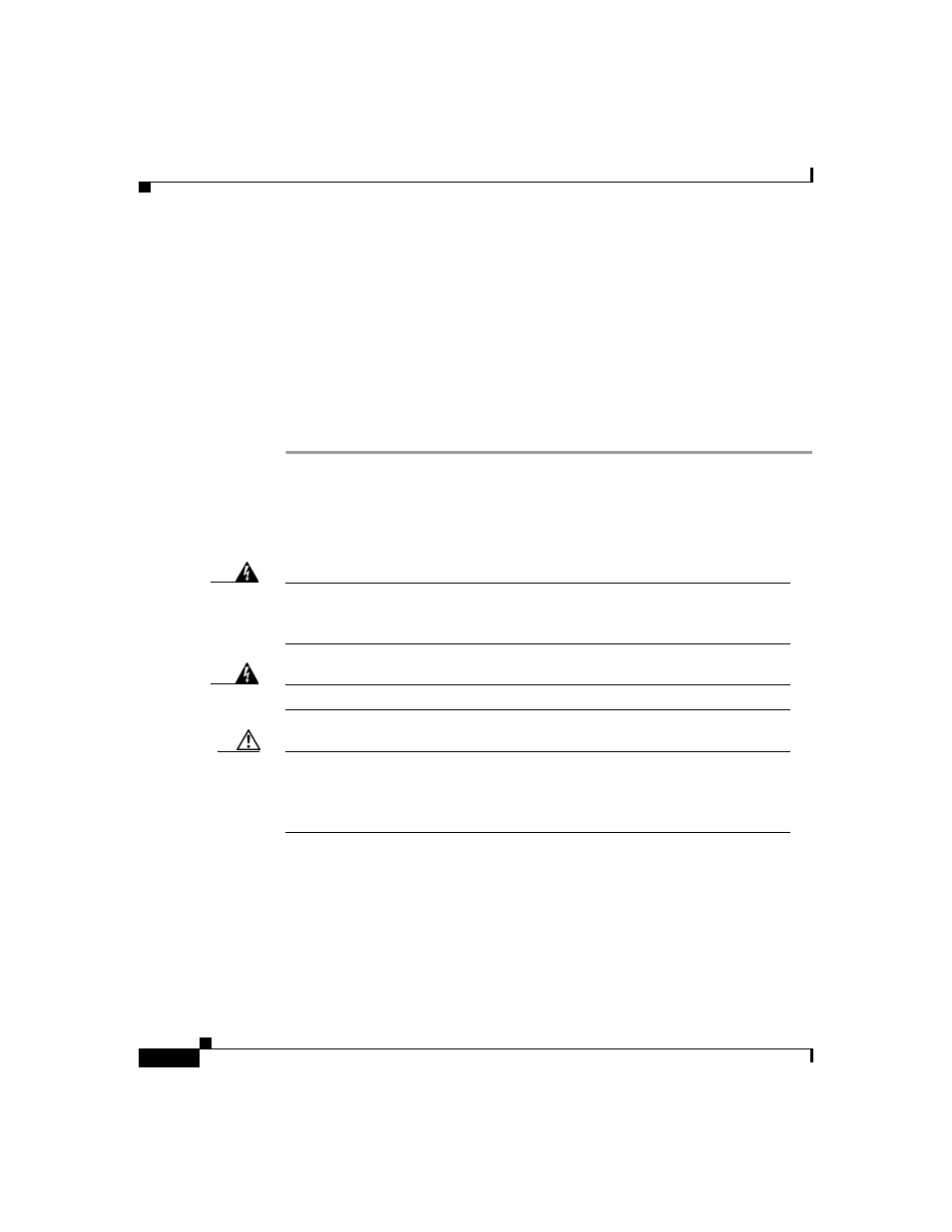 Connecting to a 100base-fx port | Cisco 2900 SERIES XL User Manual | Page 70 / 138
