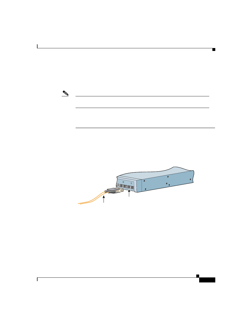 Cisco 2900 SERIES XL User Manual | Page 71 / 138