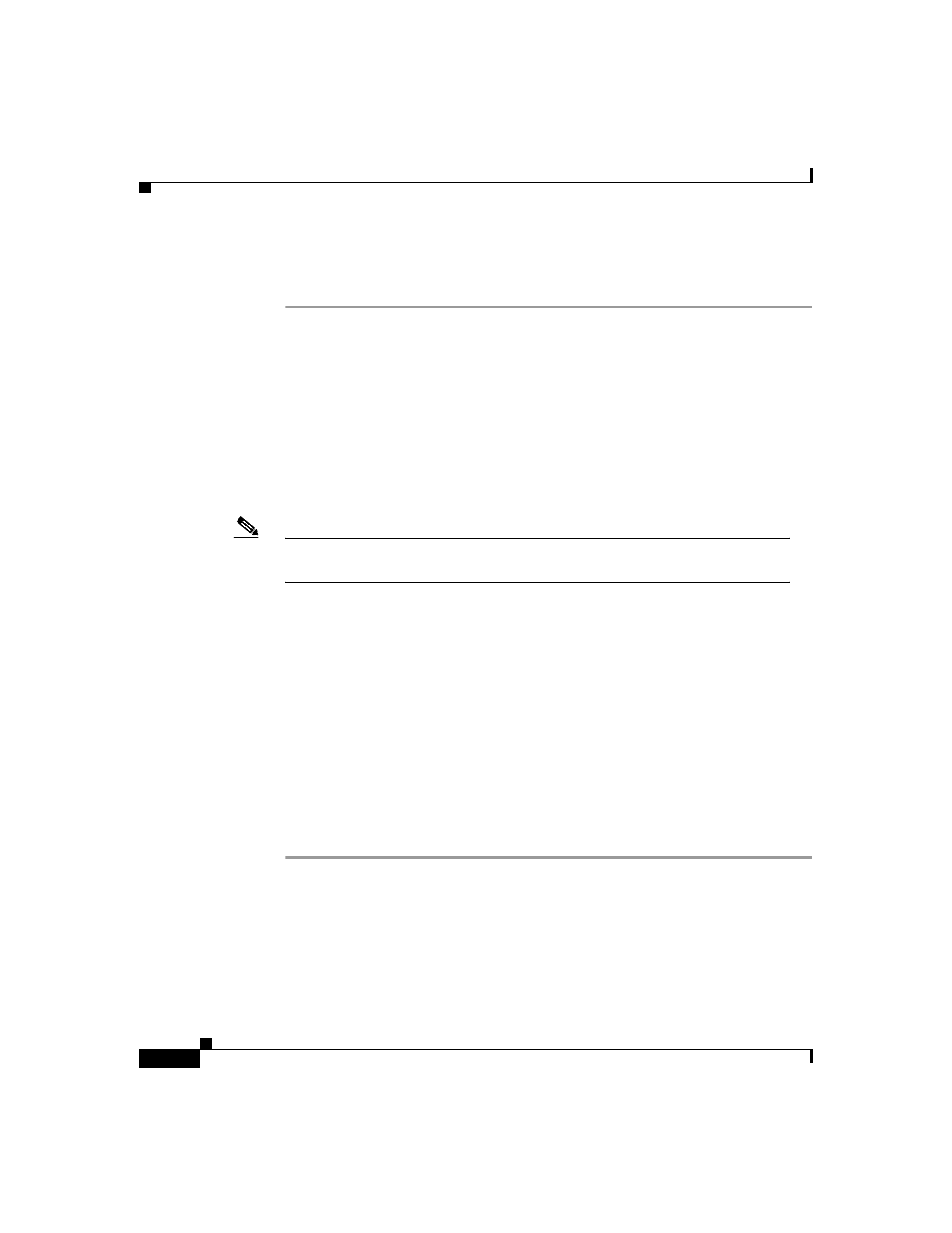 Connecting to an lre port | Cisco 2900 SERIES XL User Manual | Page 72 / 138