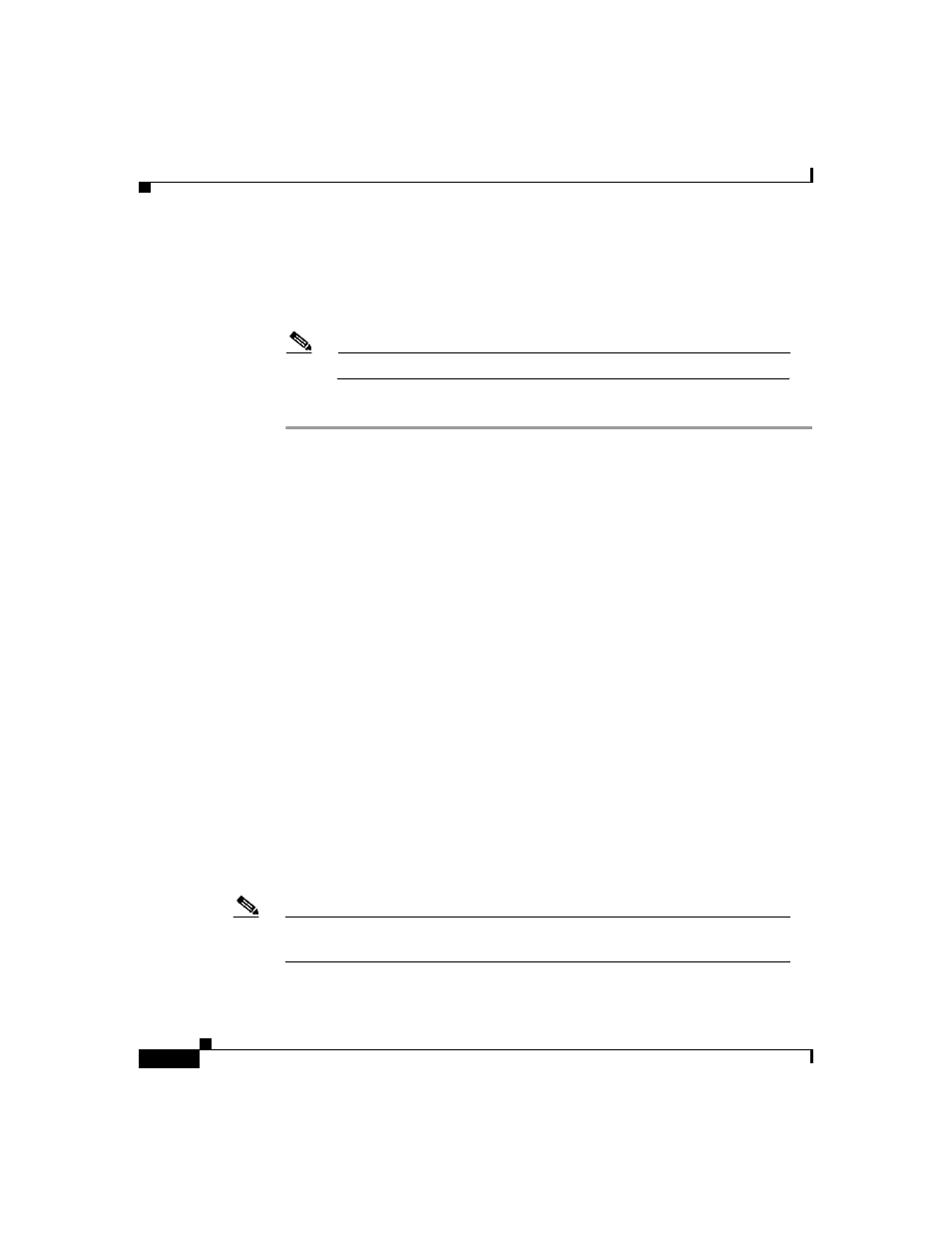 Cisco 2900 SERIES XL User Manual | Page 74 / 138
