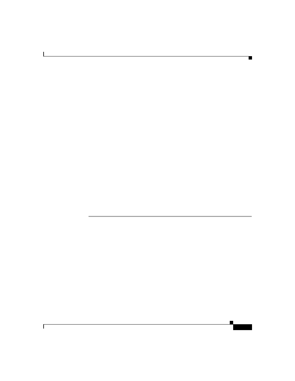 Connecting to a module port, Connecting to the console port | Cisco 2900 SERIES XL User Manual | Page 75 / 138