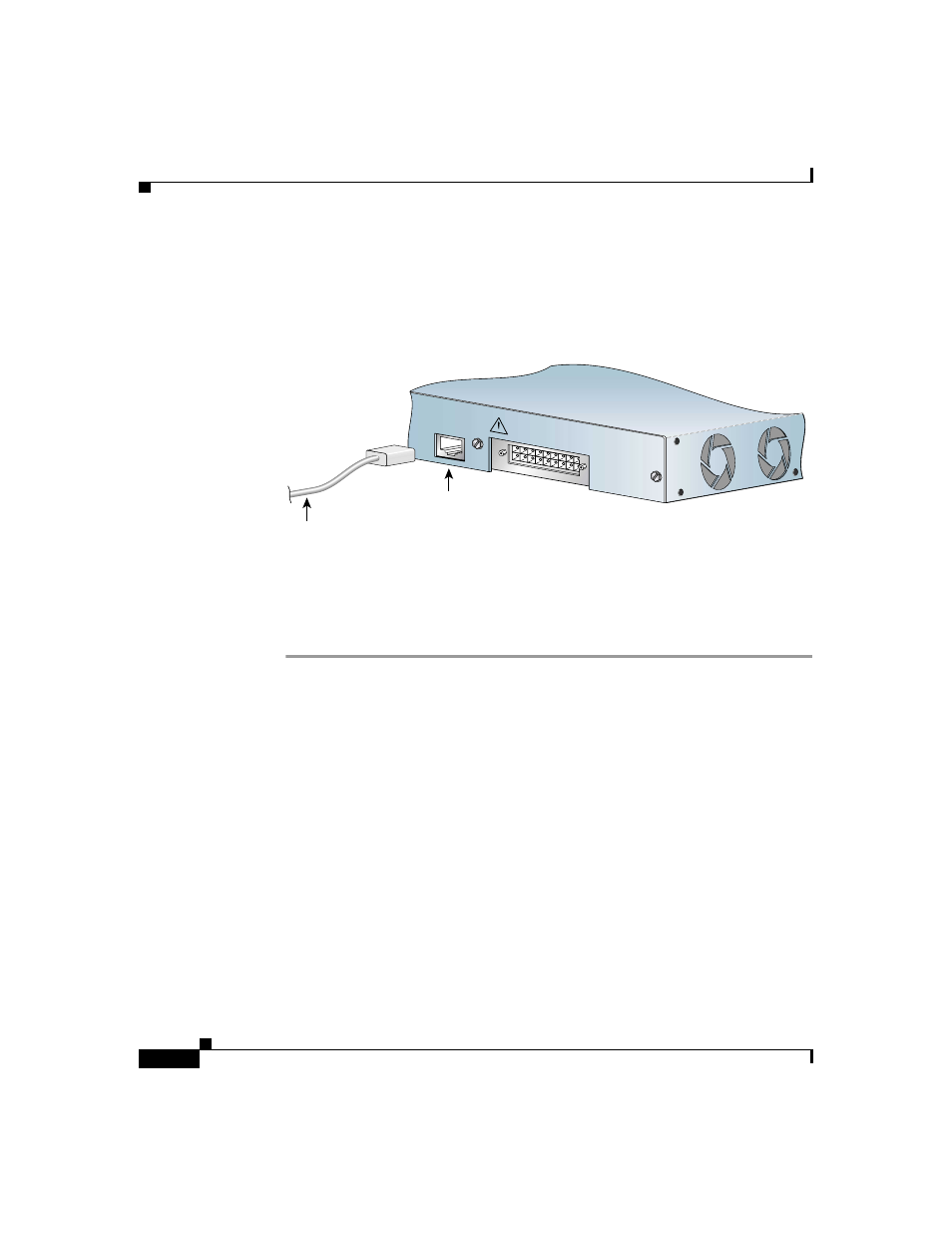 Where to go next | Cisco 2900 SERIES XL User Manual | Page 76 / 138