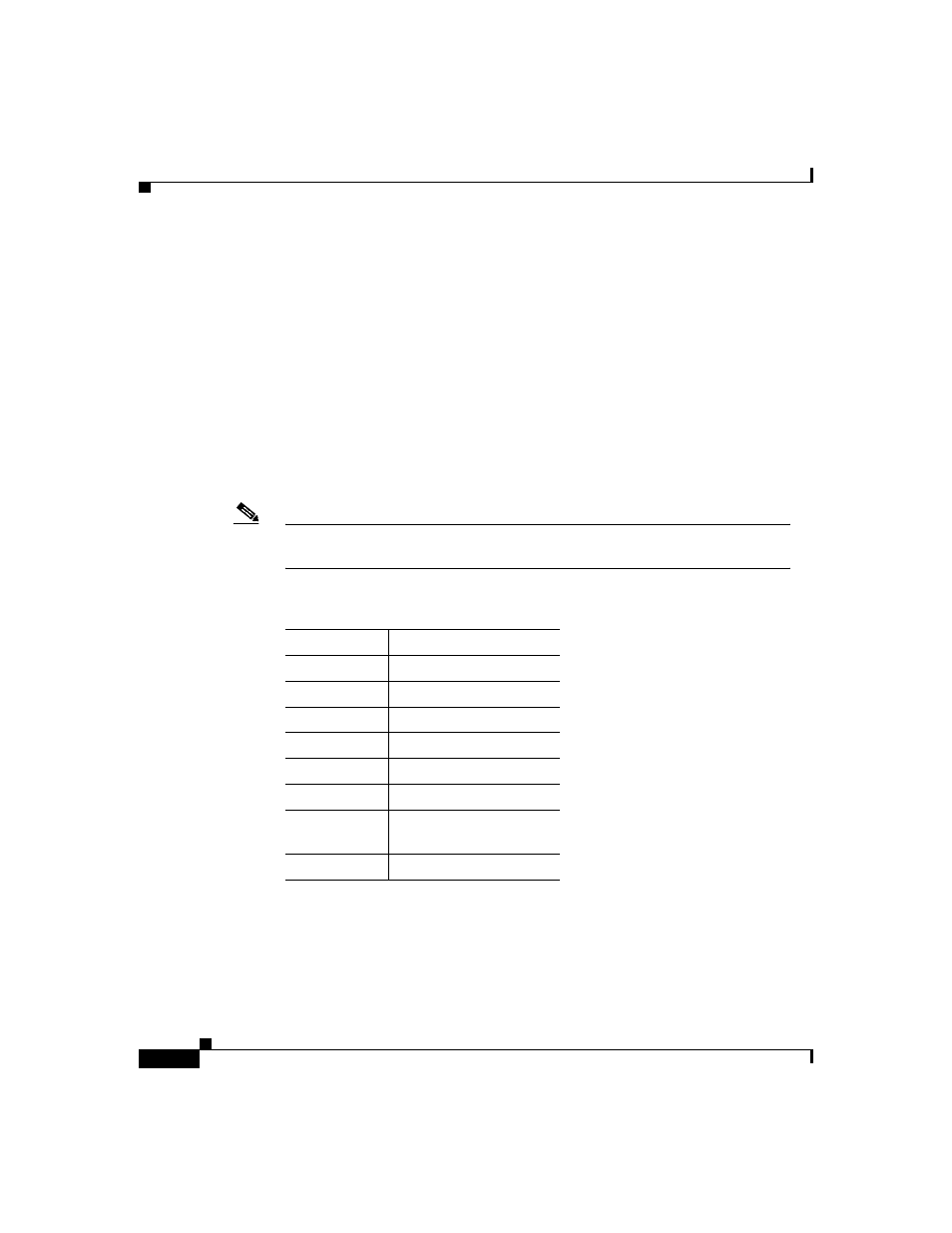 Understanding post results | Cisco 2900 SERIES XL User Manual | Page 78 / 138