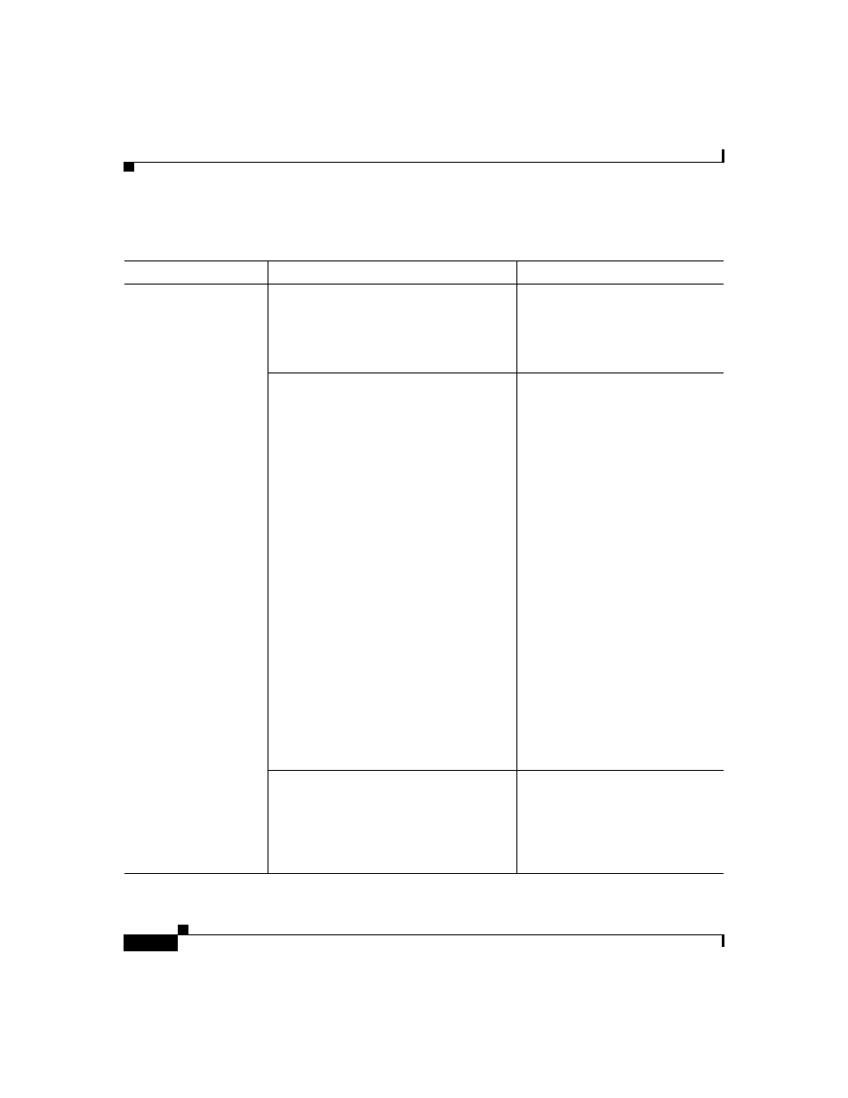 Cisco 2900 SERIES XL User Manual | Page 80 / 138