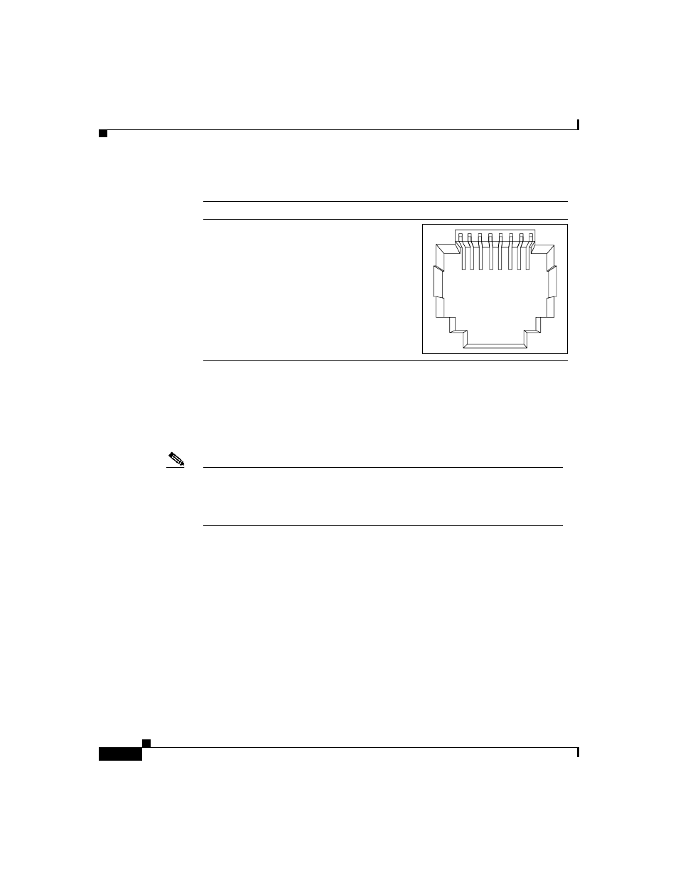 100base-fx ports | Cisco 2900 SERIES XL User Manual | Page 90 / 138