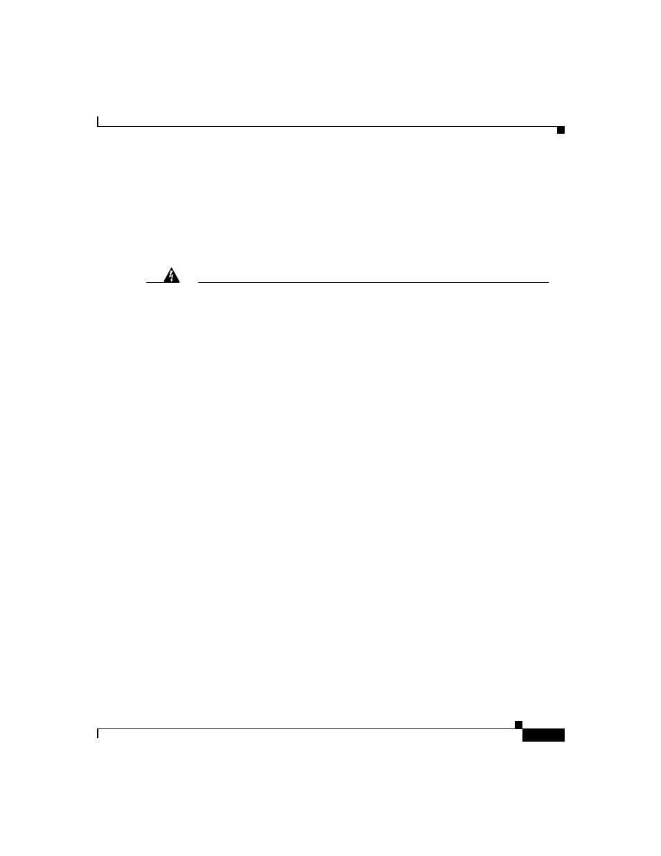 Attaching the cisco rps (model pwr300-ac-rps-n1) | Cisco 2900 SERIES XL User Manual | Page 99 / 138