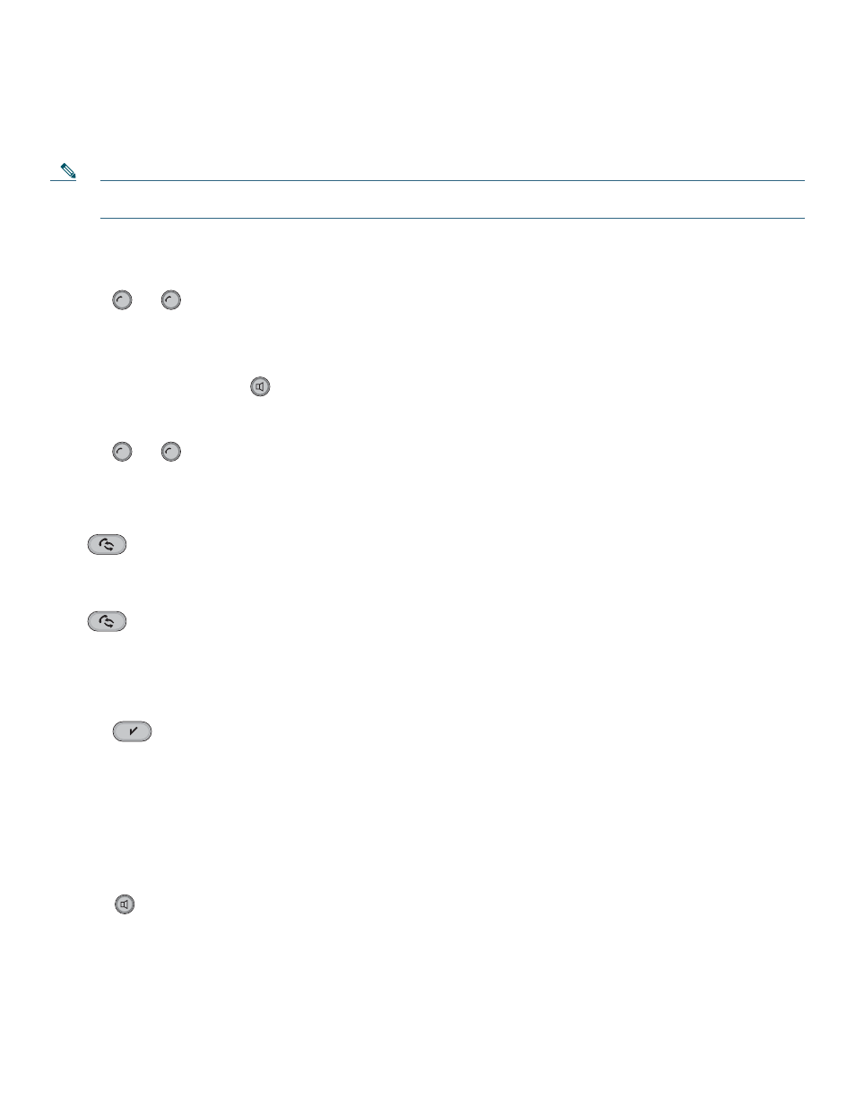 2 operating your phone, Place a call, basic, Place a call using the handset | Dial on-hook (with dial tone), Redial a number, Place a call when another call is active, Dial from a call log, Answer a call, Answer a call, speakerphone, End a call | Cisco 3911 User Manual | Page 5 / 14