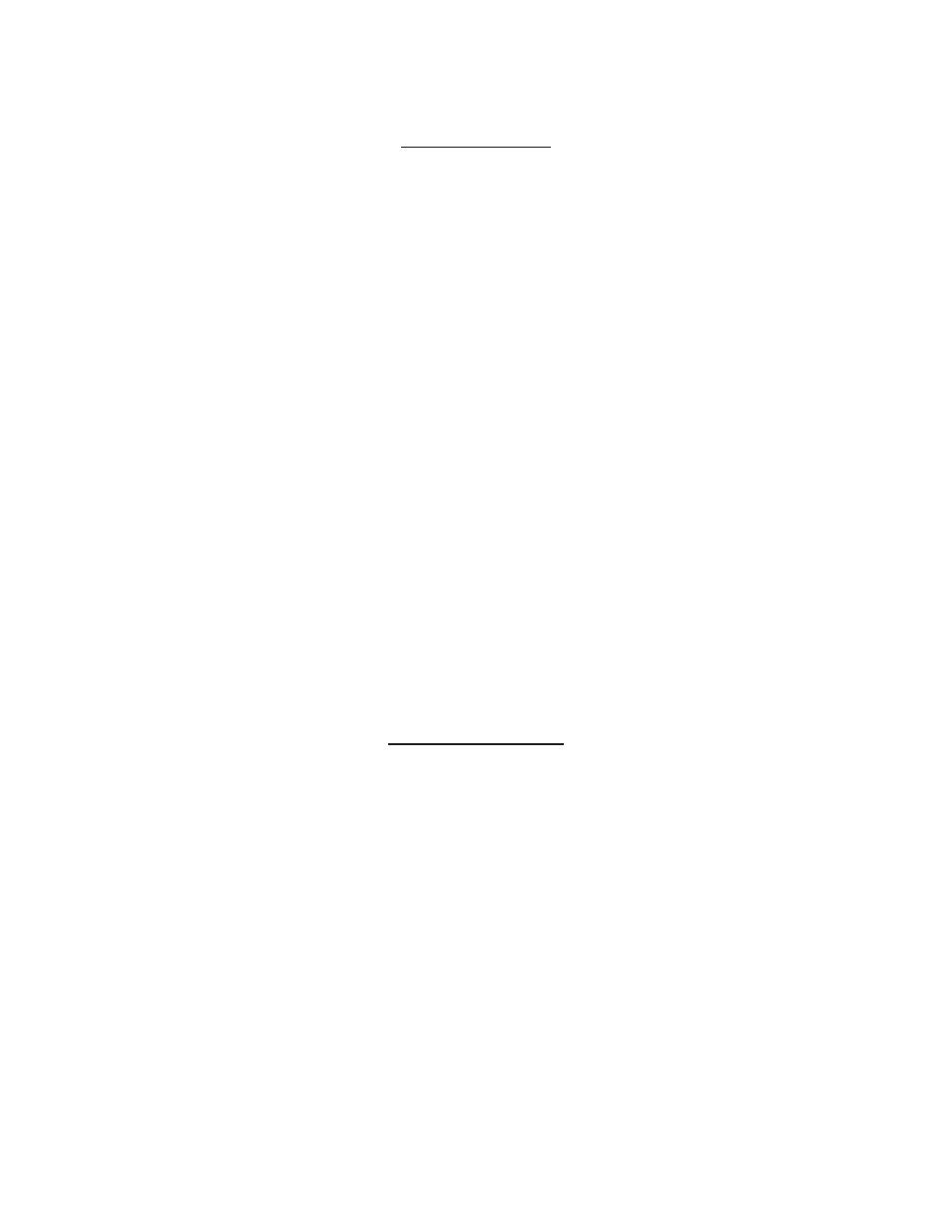 Other rocktron products | Rocktron Metal Planet Distortion User Manual | Page 9 / 12