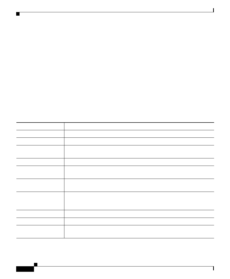 Streaming statistics, Streaming statistics” section on | Cisco IP Phone 7961G-GE User Manual | Page 14 / 18