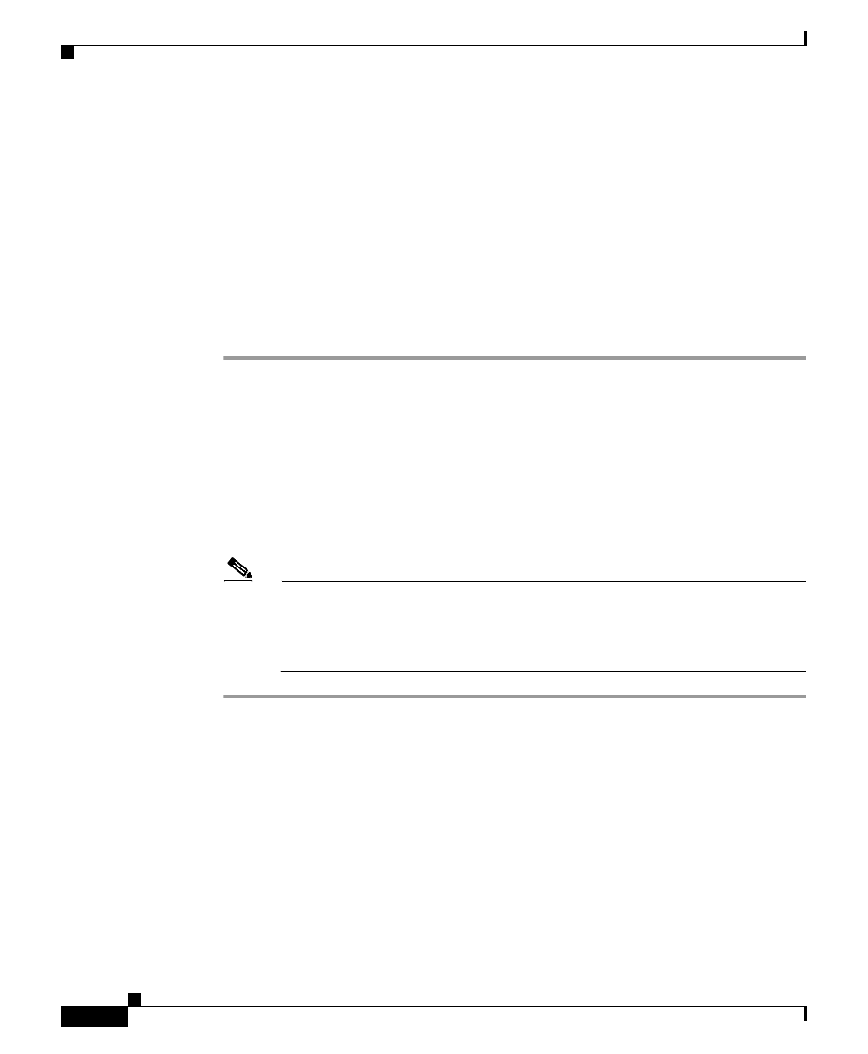 Disabling and, Disabling and enabling web page access | Cisco IP Phone 7961G-GE User Manual | Page 4 / 18