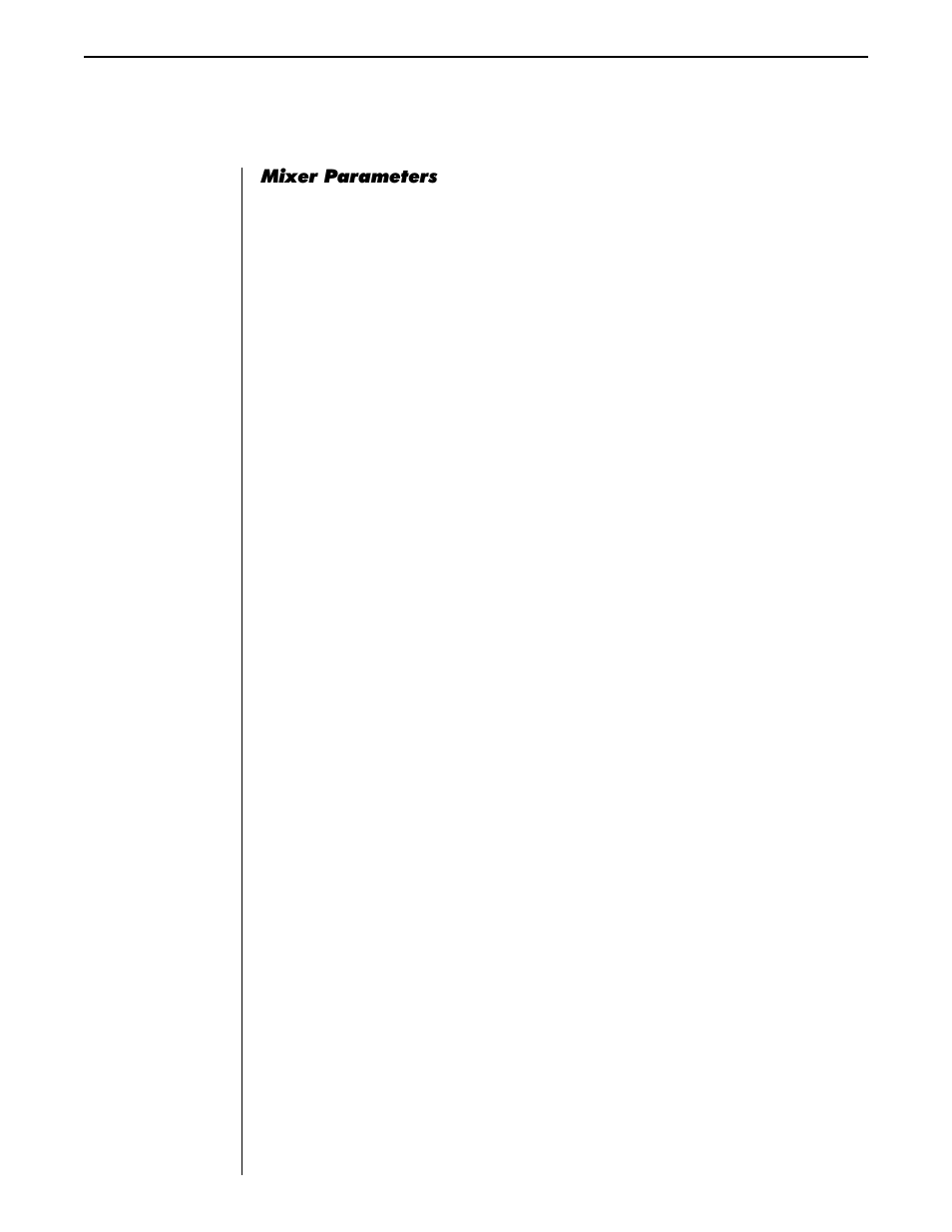 Rocktron Intellipitch User Manual | Page 14 / 70