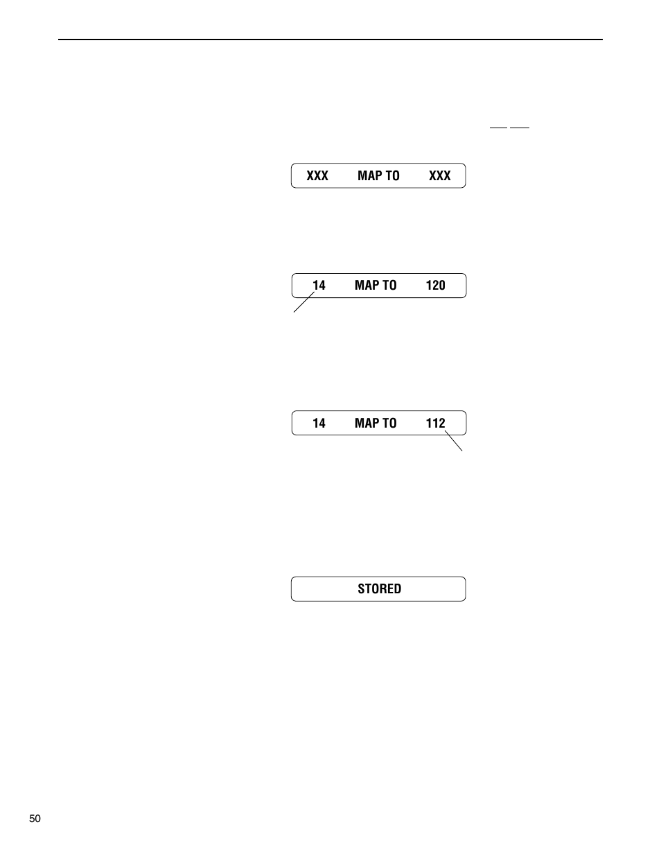 Rocktron Replifex User Manual | Page 53 / 76