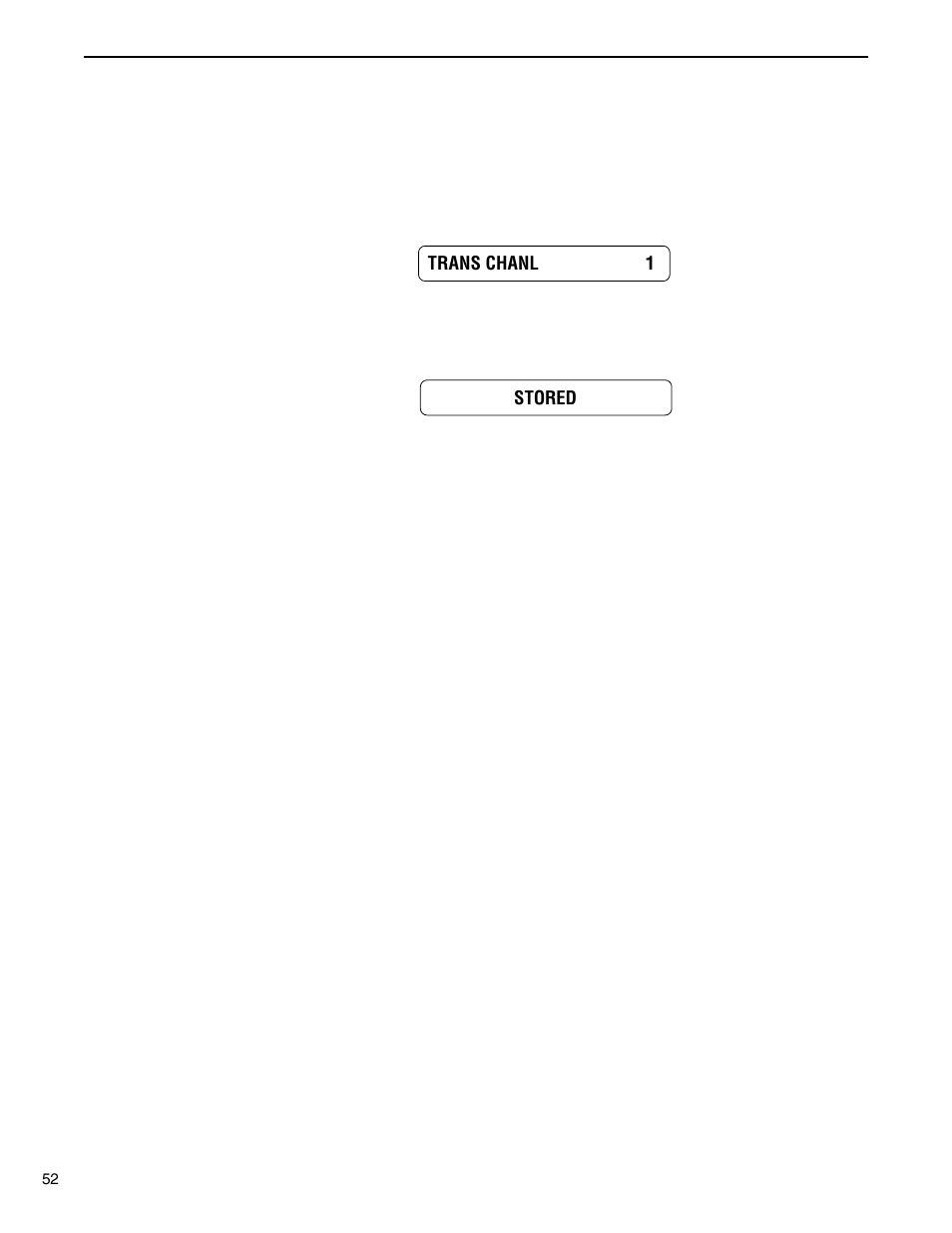 Rocktron Replifex User Manual | Page 55 / 76