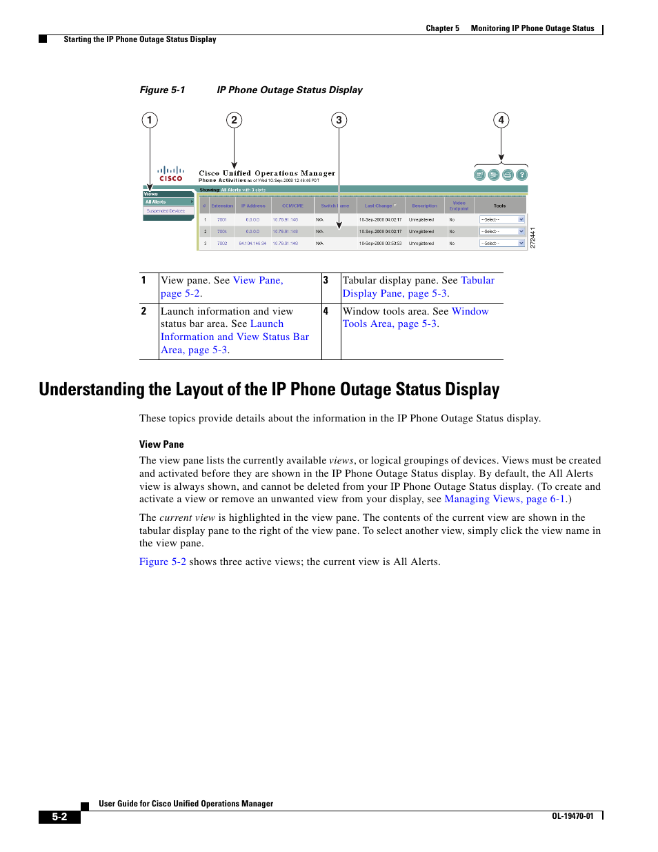 Figure 5-1 | Cisco OL-19470-01 User Manual | Page 2 / 6