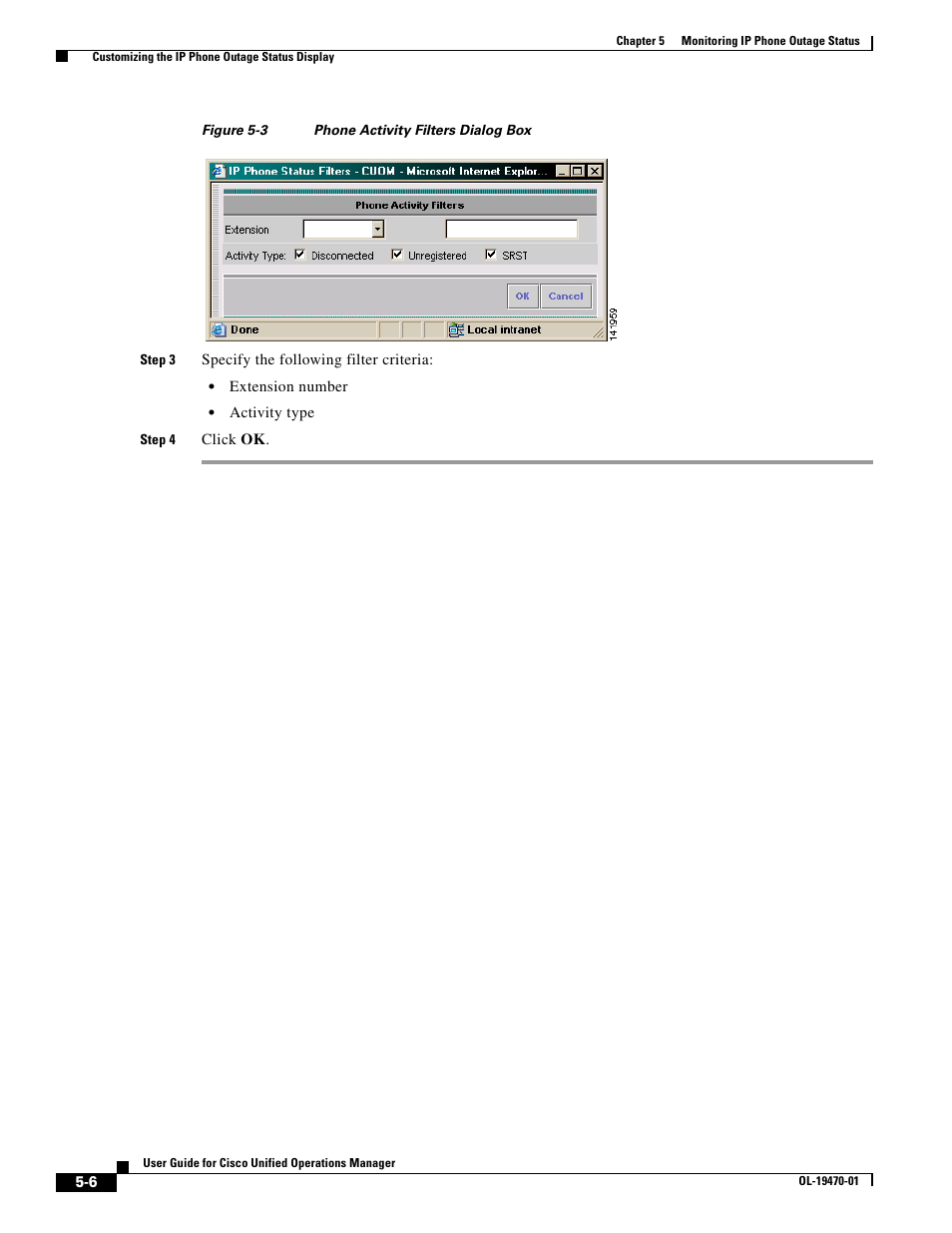 Figure 5-3 | Cisco OL-19470-01 User Manual | Page 6 / 6
