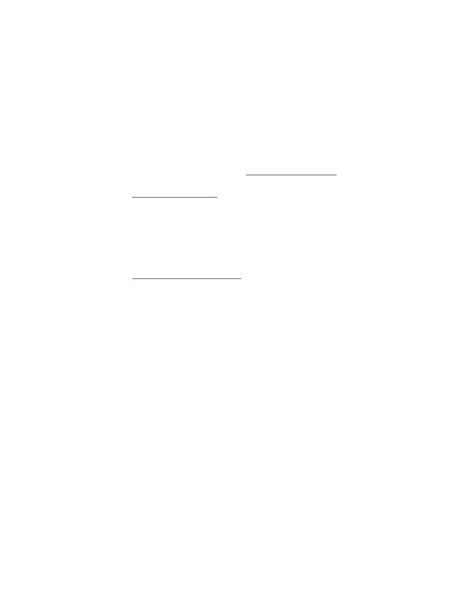 Other rocktron products | Rocktron Nitro User Manual | Page 13 / 16