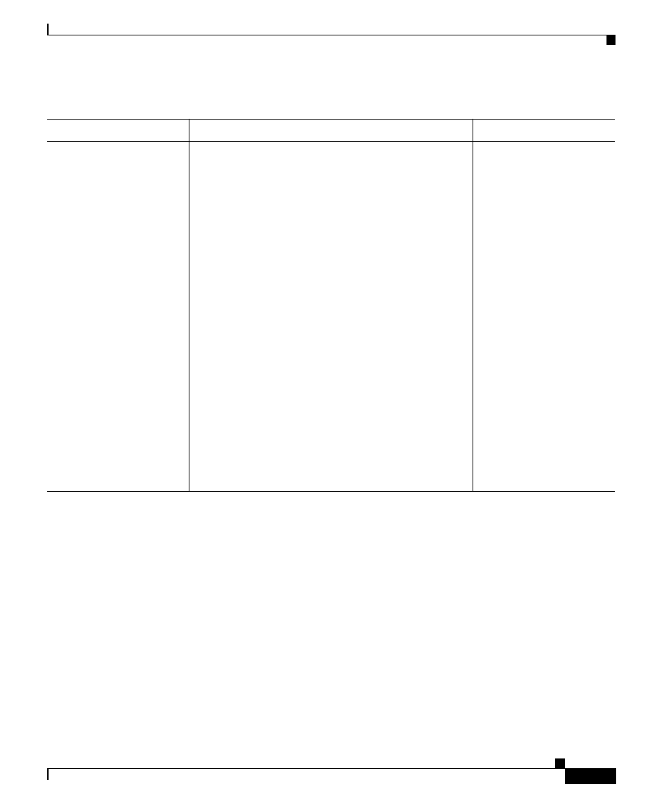 Cisco OL-8148-01 User Manual | Page 11 / 18