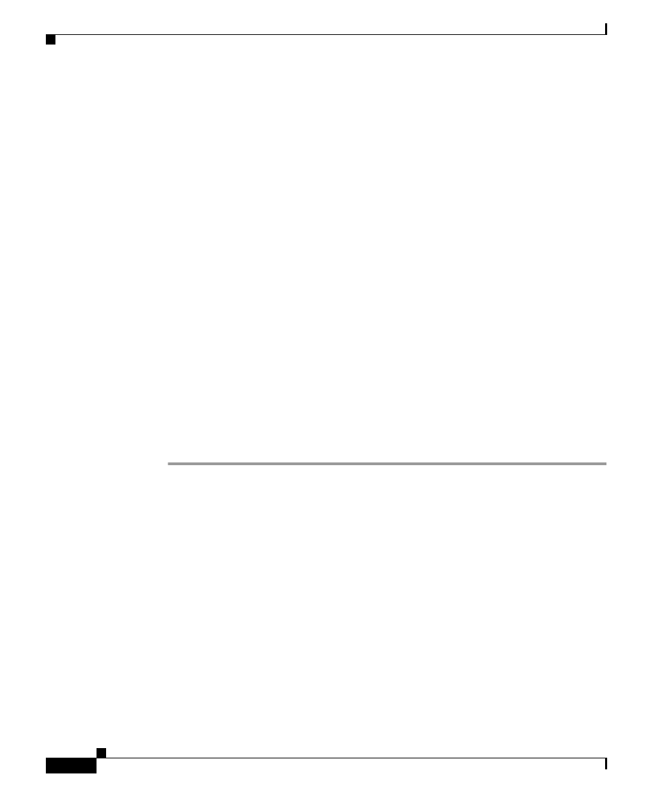 Converting a new phone from sccp to sip | Cisco OL-8148-01 User Manual | Page 16 / 18