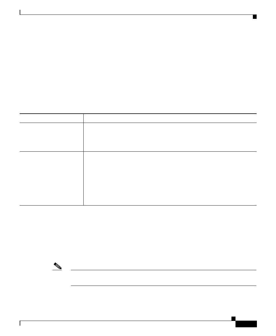Power guidelines, Phone power consumption and display brightness | Cisco OL-8148-01 User Manual | Page 5 / 18