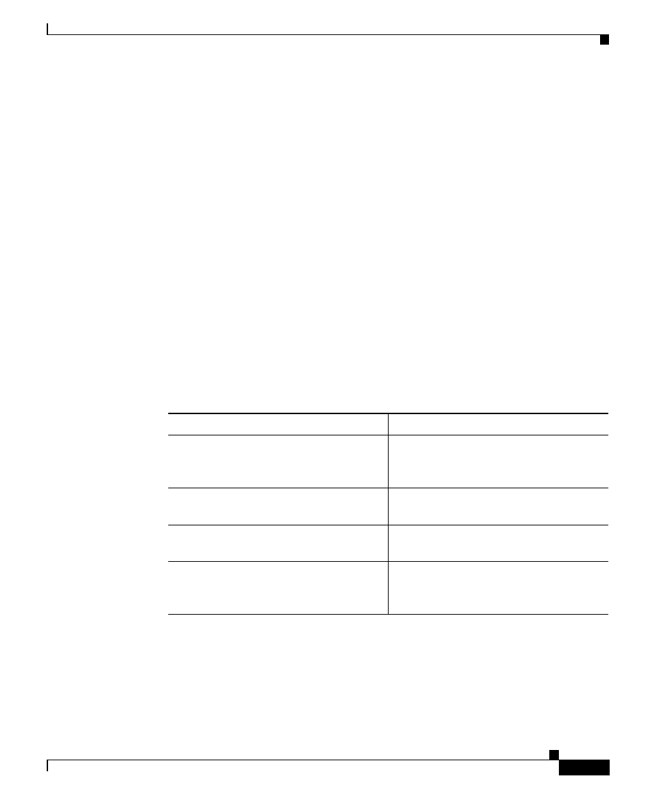 Power outage, Obtaining additional information about power | Cisco OL-8148-01 User Manual | Page 7 / 18