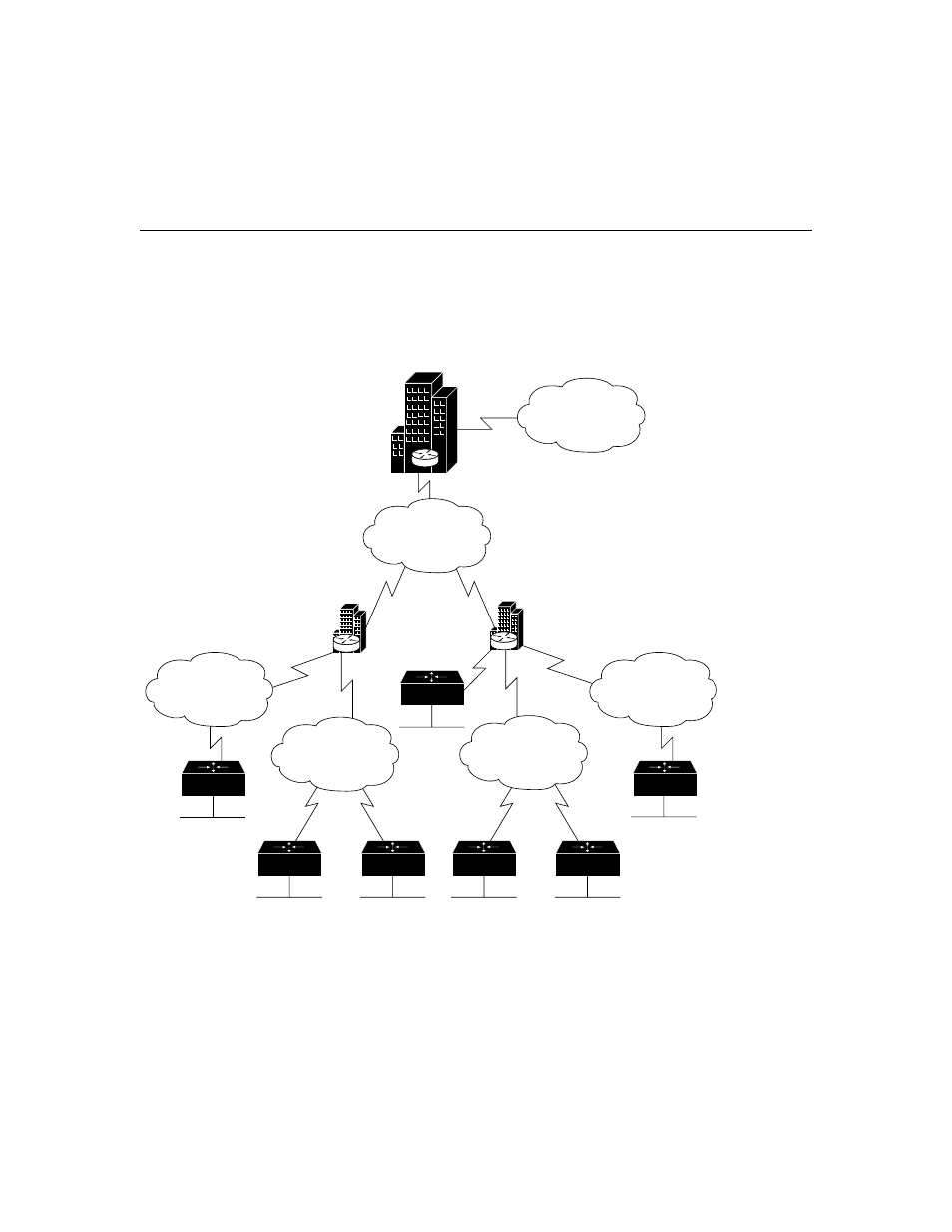 Cisco 1005 User Manual | Page 3 / 6