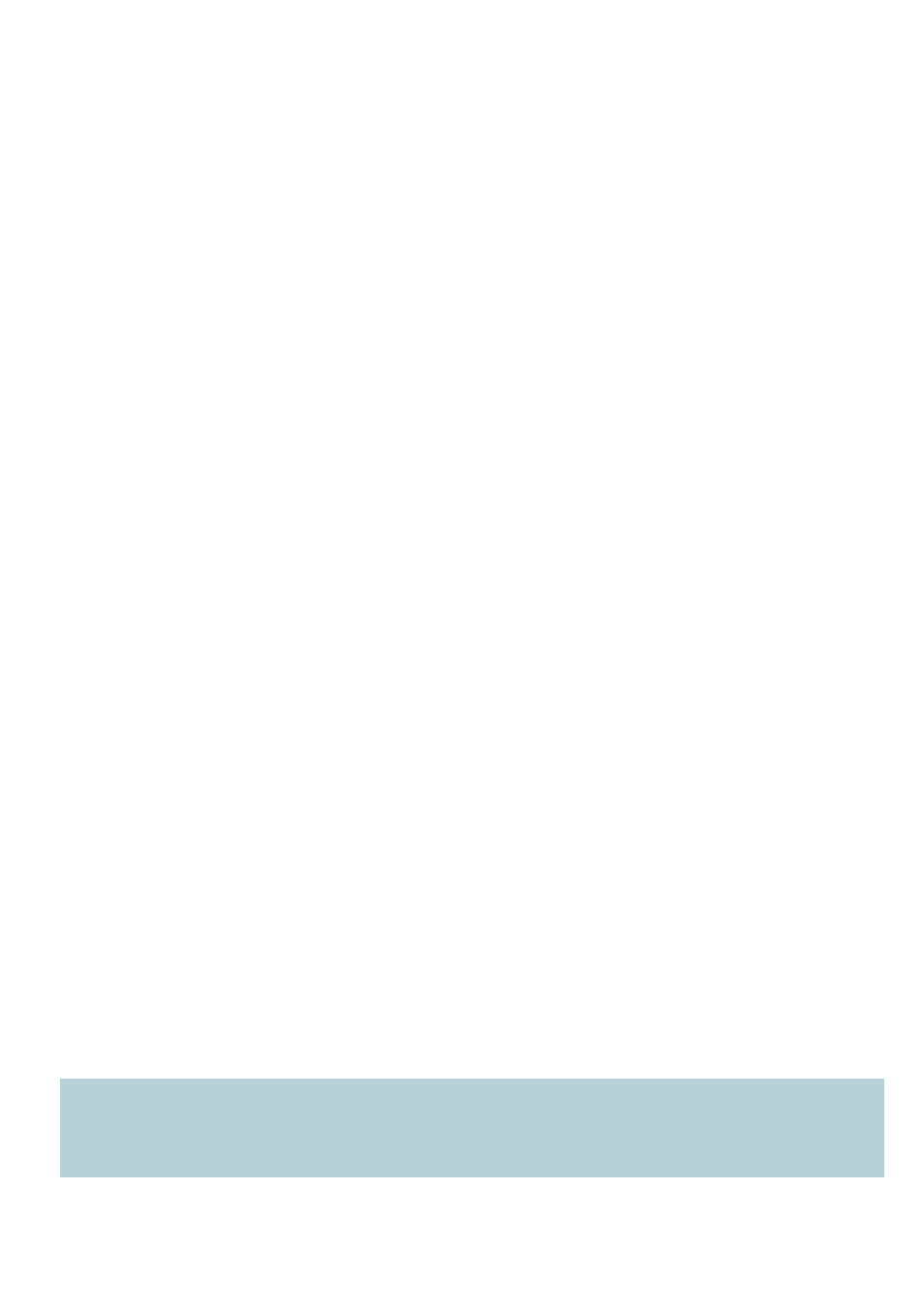 Introducing the pvr, Safety first, Customer service and technical assistance | Welcome | Cisco 8485DVB User Manual | Page 17 / 44
