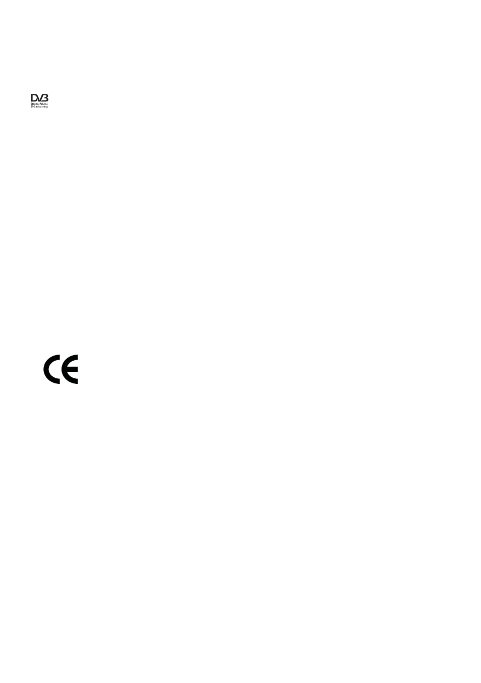 Trademarks, Disclaimer, Software and firmware use notice | Cisco 8485DVB User Manual | Page 41 / 44