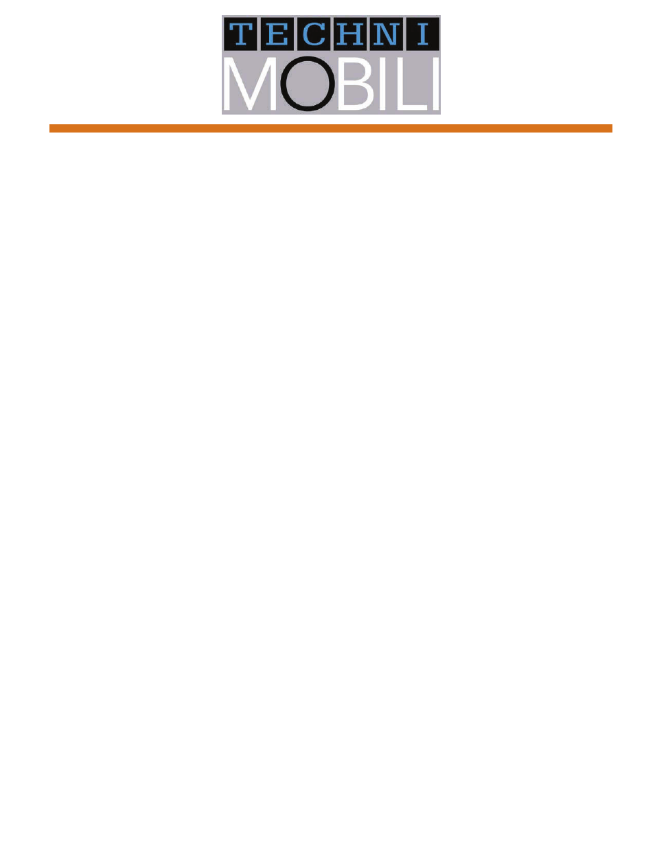 Product warranty | RTA Products RTA-B001N User Manual | Page 14 / 14