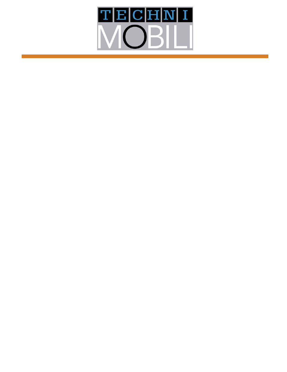 Product warranty | RTA Products RTA-3309 User Manual | Page 10 / 10