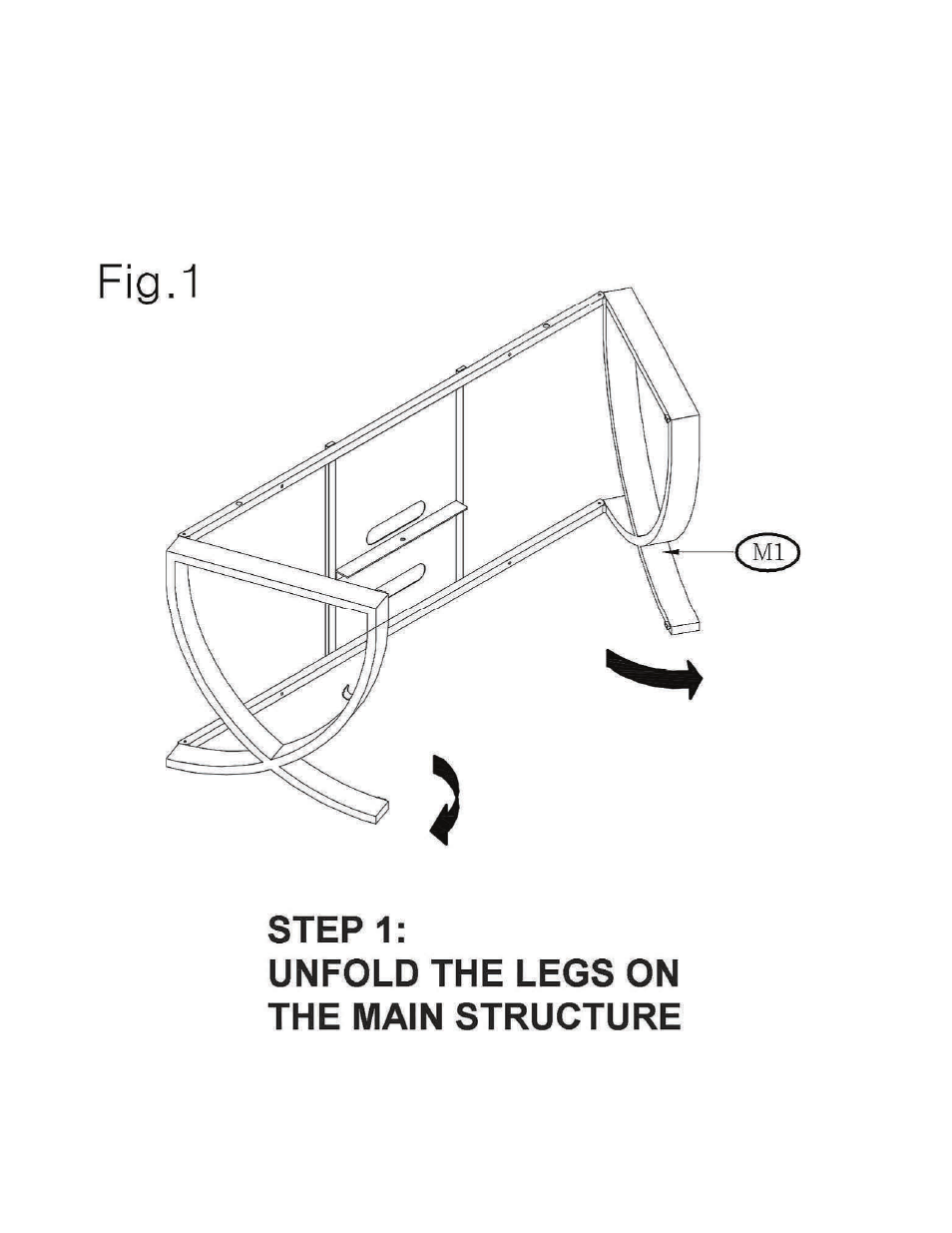 RTA Products RTA-9910 User Manual | Page 3 / 9