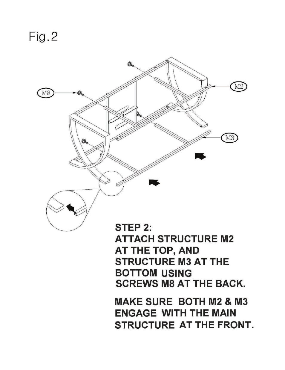 RTA Products RTA-9910 User Manual | Page 4 / 9