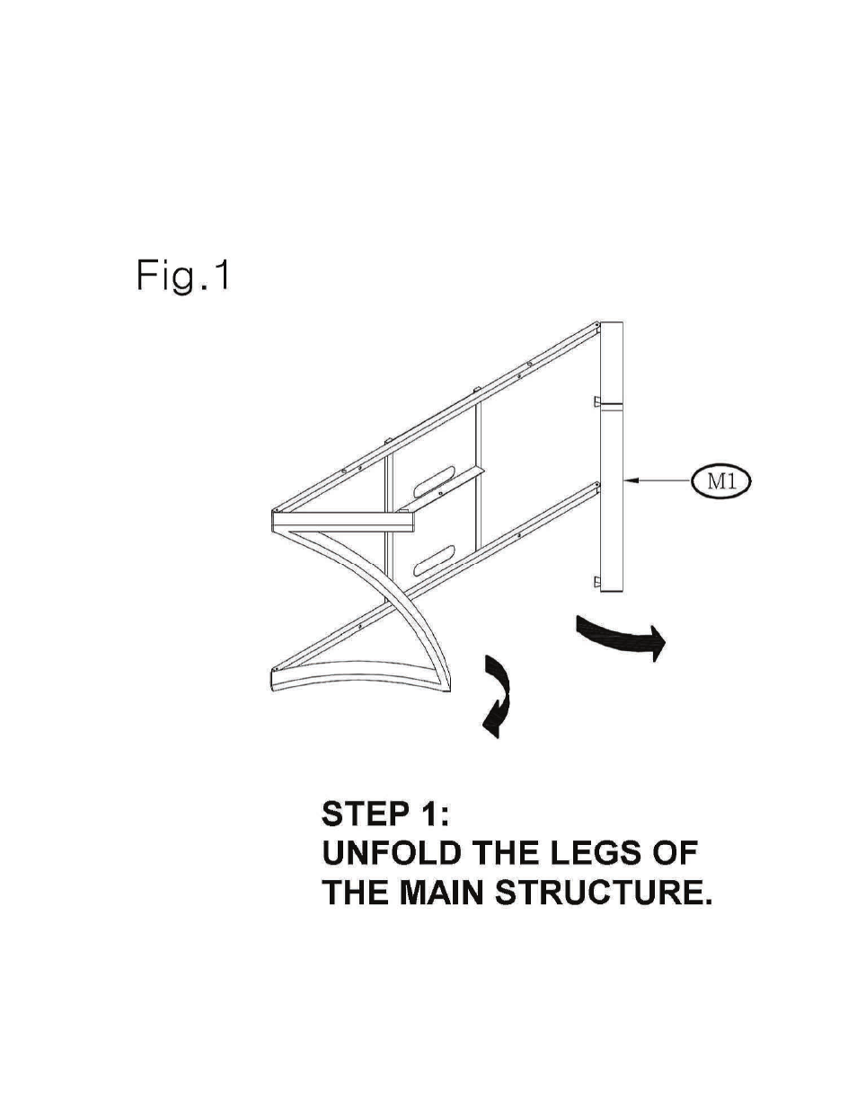 RTA Products RTA-9920 User Manual | Page 3 / 9