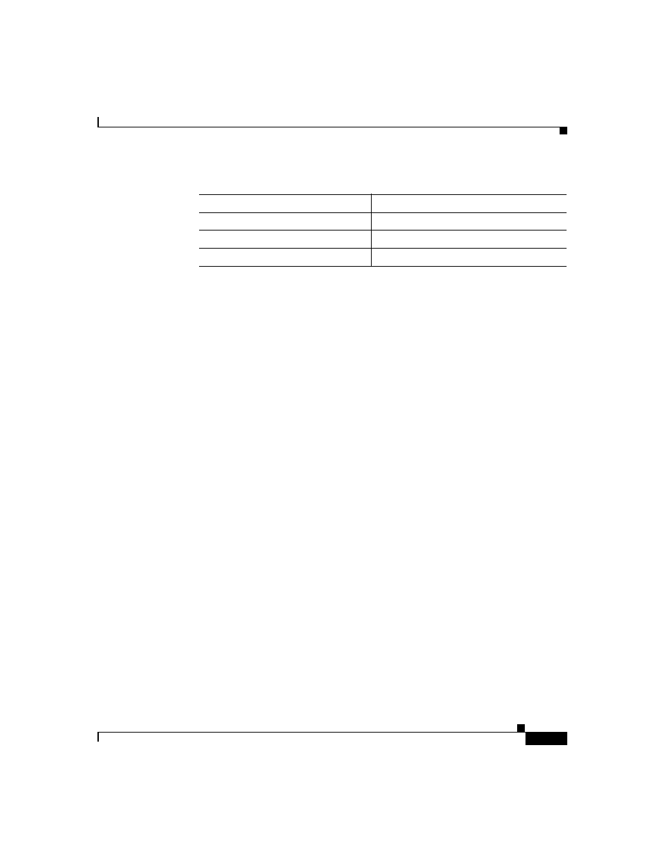 Cisco GigaStack WS-X3500-XL User Manual | Page 11 / 58