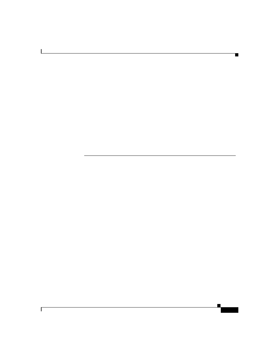 Related publications | Cisco GigaStack WS-X3500-XL User Manual | Page 17 / 58