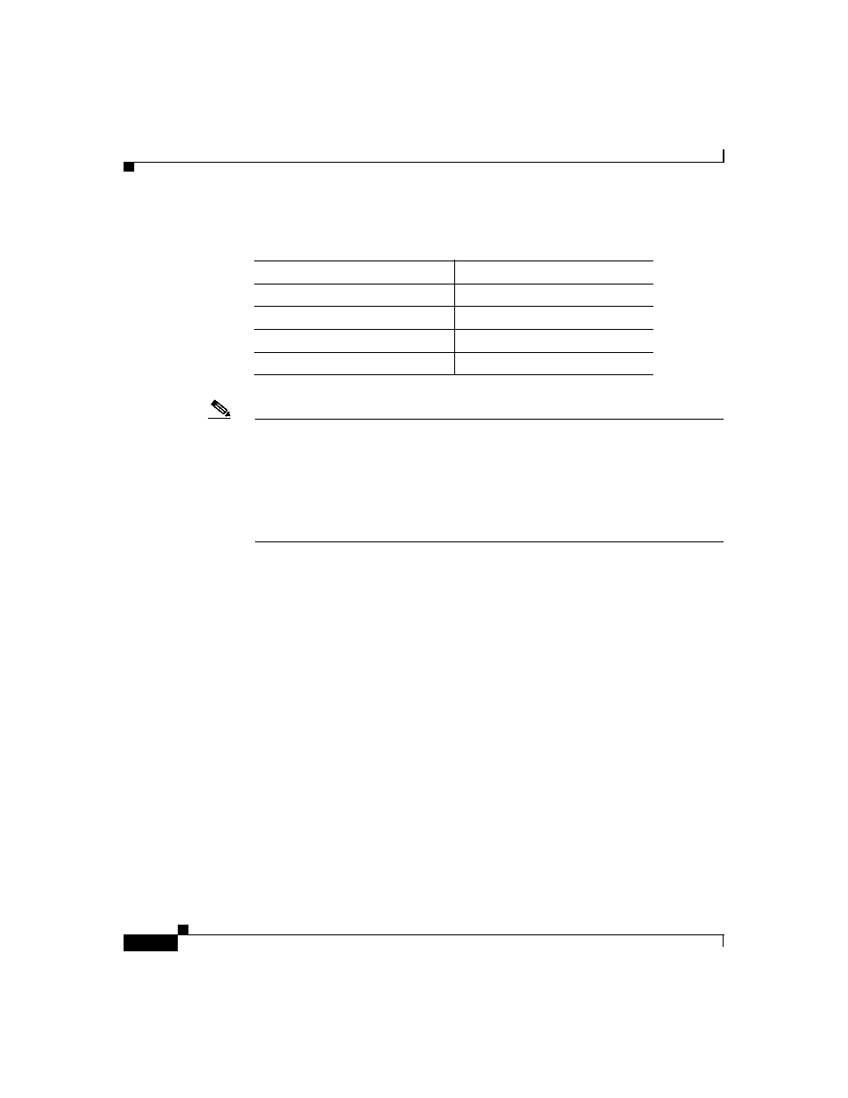 Cisco GigaStack WS-X3500-XL User Manual | Page 30 / 58