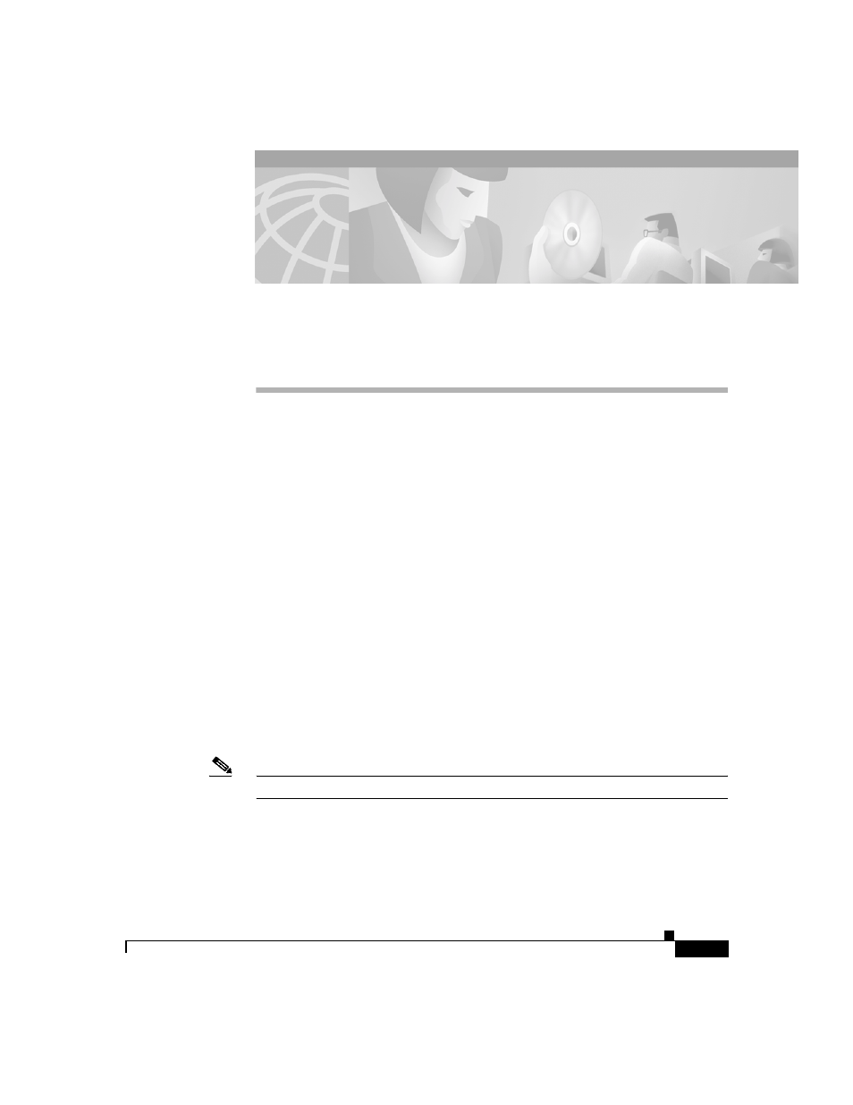 Installation, Inspecting the packing list, C h a p t e r | Chapter 2, “installation | Cisco GigaStack WS-X3500-XL User Manual | Page 33 / 58