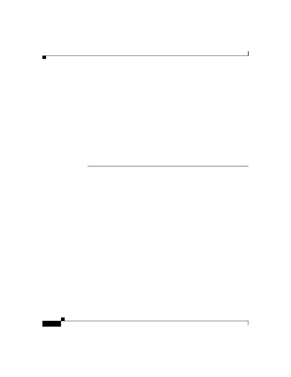 Avoiding electrostatic discharge, Installing a gigastack gbic | Cisco GigaStack WS-X3500-XL User Manual | Page 36 / 58