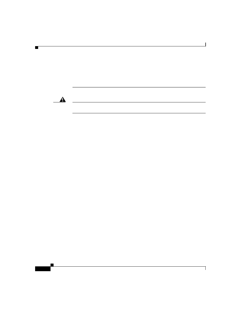 Power-on self-test | Cisco GigaStack WS-X3500-XL User Manual | Page 46 / 58